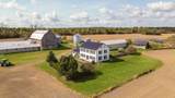 1388 County 2 Road - Photo 3