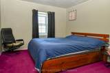 1388 County 2 Road - Photo 21