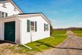 1388 County 2 Road - Photo 25