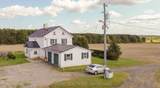 1388 County 2 Road - Photo 26