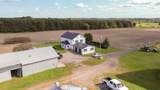 1388 County 2 Road - Photo 27