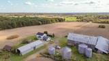 1388 County 2 Road - Photo 28