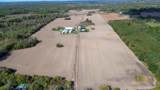 1388 County 2 Road - Photo 30