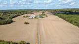 1388 County 2 Road - Photo 4
