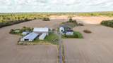 1388 County 2 Road - Photo 31