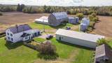 1388 County 2 Road - Photo 32