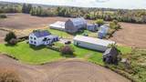 1388 County 2 Road - Photo 33