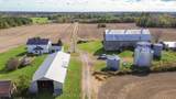 1388 County 2 Road - Photo 34
