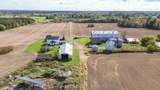 1388 County 2 Road - Photo 35