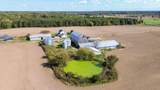 1388 County 2 Road - Photo 36