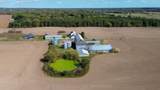 1388 County 2 Road - Photo 38