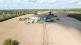 1388 County 2 Road - Photo 39