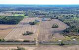 1388 County 2 Road - Photo 41
