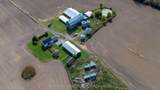 1388 County 2 Road - Photo 44