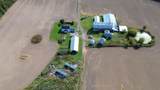 1388 County 2 Road - Photo 45