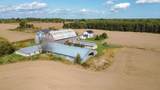 1388 County 2 Road - Photo 46