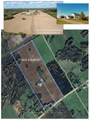 1388 County 2 Road - Photo 50
