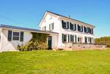 1388 County 2 Road - Photo 6