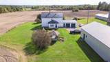 1388 County 2 Road - Photo 7