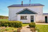 1388 County 2 Road - Photo 8