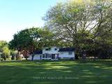 3051 Egremont Road - Photo 2