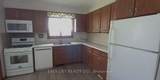 3051 Egremont Road - Photo 11