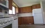 3051 Egremont Road - Photo 12