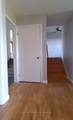 3051 Egremont Road - Photo 14