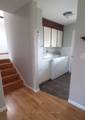 3051 Egremont Road - Photo 15