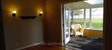 3051 Egremont Road - Photo 17