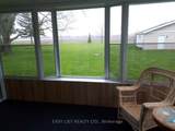 3051 Egremont Road - Photo 18