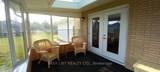3051 Egremont Road - Photo 19