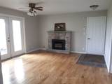 3051 Egremont Road - Photo 20