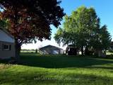 3051 Egremont Road - Photo 3