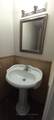 3051 Egremont Road - Photo 23