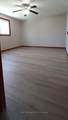 3051 Egremont Road - Photo 24