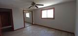 3051 Egremont Road - Photo 25