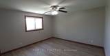 3051 Egremont Road - Photo 26