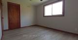 3051 Egremont Road - Photo 27