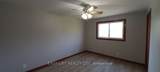 3051 Egremont Road - Photo 28