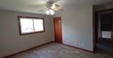 3051 Egremont Road - Photo 29