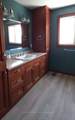 3051 Egremont Road - Photo 30