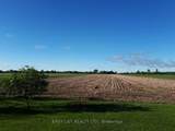 3051 Egremont Road - Photo 4