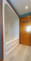 3051 Egremont Road - Photo 33