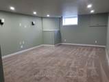 3051 Egremont Road - Photo 34