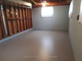 3051 Egremont Road - Photo 35