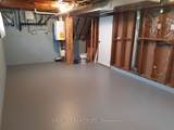 3051 Egremont Road - Photo 36