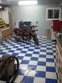 3051 Egremont Road - Photo 37