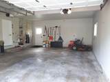 3051 Egremont Road - Photo 38