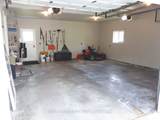 3051 Egremont Road - Photo 39